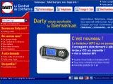 http://www.darty.fr/xt_download_index.asp/