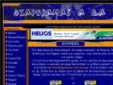 http://diaporamaalacon.free.fr/