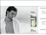 http://www.dior.com/