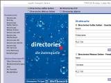 http://www.directories.ch/pagesblanches/