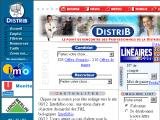 http://www.distrib.fr/