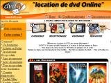 http://www.dvdfly.com/