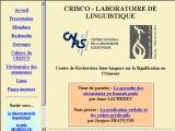 http://elsap1.unicaen.fr/cherches.html