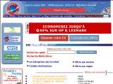 http://www.emailjob.com/
