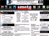 http://www.emoto.com/