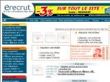 http://www.erecrut.com/