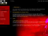 http://www.erikverne.com/