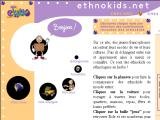 http://www.ethnokids.net/