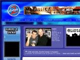 http://www.europe2.fr/