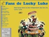 http://fandeluckyluke.online.fr/