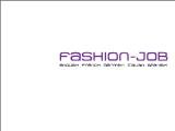 http://www.fashion-job.com/