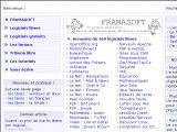 http://www.framasoft.net/