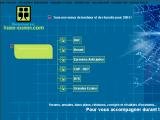 http://www.france-examen.com/