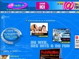 http://www.funradio.fr/