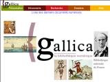 http://gallica.bnf.fr/