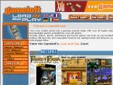 http://www.gameloft.com/