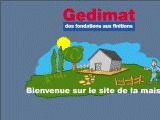 http://www.gedimat.fr/