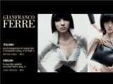 http://www.gianfrancoferre.com/ing/