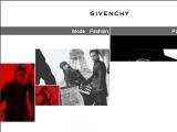http://www.givenchy.com/