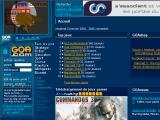 http://www.goa.com/