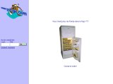 http://www.gobage.com/