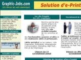 http://www.graphic-job.com/