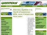 http://www.greenpeace.org/france_fr/