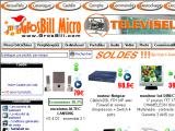 http://www.grosbill.com/