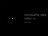 http://www.gucci.com/