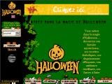 http://www.halloween.tm.fr/