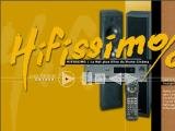 http://www.hifissimo.com/