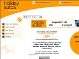 http://www.holidayautos.fr/