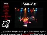 http://www.iam.tm.fr/