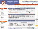 http://www.ifrance.com//