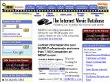 http://www.imdb.com/