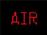http://www.intairnet.org/