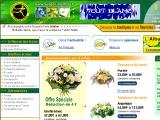 http://www.interflora.fr/