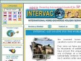 http://intervac-online.com/