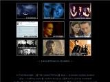 http://www.inthemoonlight.com/aliasfile/