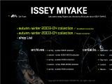http://www.isseymiyake.com/