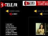 http://www.itele.fr/