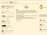 http://jardinvoyageur.free.fr/