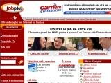 http://www.jobpilot.fr/