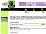 http://www.keljob.com/