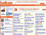 http://fr.kelkoo.com/