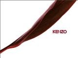 http://www.kenzo.com/