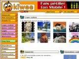 http://www.kiwee.com/
