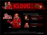 http://www.kloug.com/