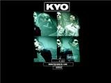 http://www.kyomusic.com/