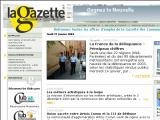 http://www.lagazettedescommunes.com/